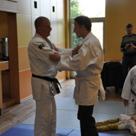 DSC 0013  Medium - Judoclub Zaventem 